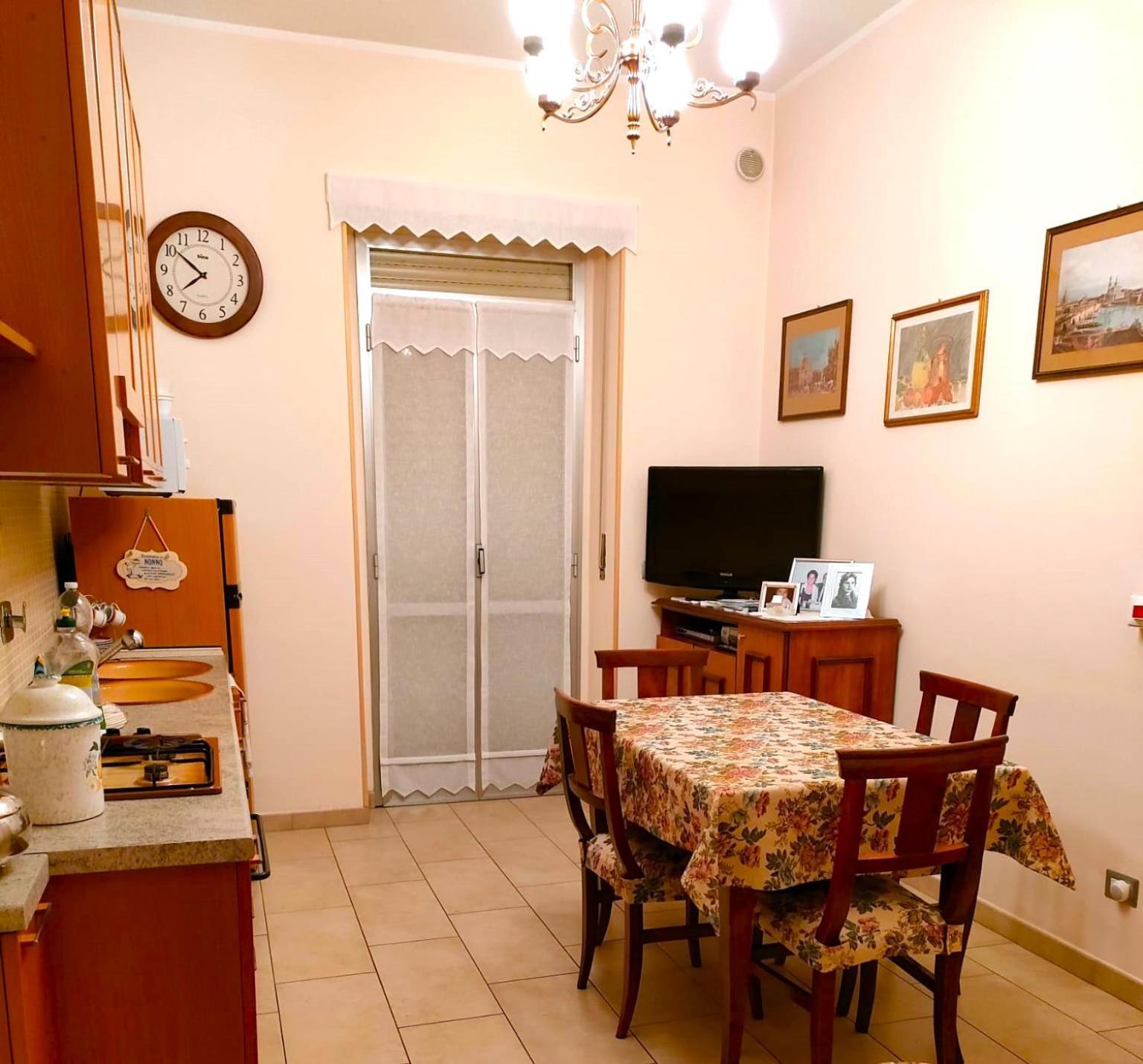 A Casa Di Anri Turim Exterior foto